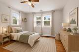 121 Marietta Avenue - Photo 22