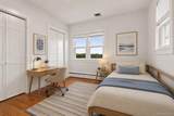 121 Marietta Avenue - Photo 23