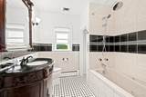121 Marietta Avenue - Photo 24