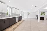 121 Marietta Avenue - Photo 25