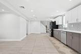 121 Marietta Avenue - Photo 26