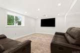 121 Marietta Avenue - Photo 28