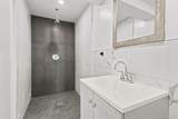 121 Marietta Avenue - Photo 29