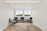 121 Marietta Avenue - Photo 30