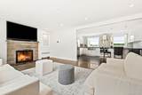 121 Marietta Avenue - Photo 4