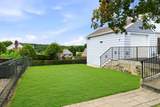 121 Marietta Avenue - Photo 31