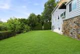 121 Marietta Avenue - Photo 32