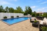 121 Marietta Avenue - Photo 33