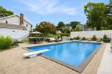 121 Marietta Avenue - Photo 35