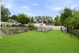 121 Marietta Avenue - Photo 36