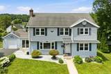 121 Marietta Avenue - Photo 38