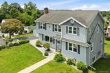 121 Marietta Avenue - Photo 39