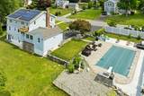 121 Marietta Avenue - Photo 40