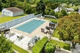 121 Marietta Avenue - Photo 41