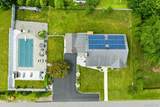 121 Marietta Avenue - Photo 42