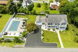 121 Marietta Avenue - Photo 43
