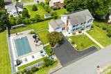 121 Marietta Avenue - Photo 44