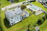 121 Marietta Avenue - Photo 45