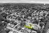 121 Marietta Avenue - Photo 46