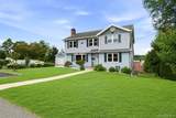 121 Marietta Avenue - Photo 47
