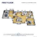 121 Marietta Avenue - Photo 48