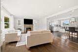 121 Marietta Avenue - Photo 7