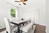 121 Marietta Avenue - Photo 8