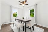 121 Marietta Avenue - Photo 9