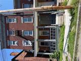 46 Benkard Avenue - Photo 1