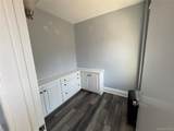 46 Benkard Avenue - Photo 2