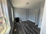 46 Benkard Avenue - Photo 3