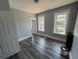 46 Benkard Avenue - Photo 4