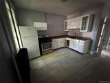 46 Benkard Avenue - Photo 5