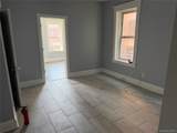 46 Benkard Avenue - Photo 6