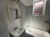 46 Benkard Avenue - Photo 7