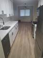250 North Main Street - Photo 11
