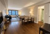 120 90th Street - Photo 3