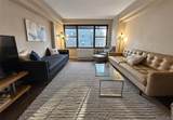 120 90th Street - Photo 4