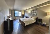 120 90th Street - Photo 6