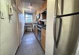 120 90th Street - Photo 7