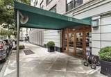 120 90th Street - Photo 8