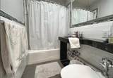 120 90th Street - Photo 9