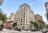 120 90th Street - Photo 10