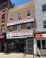 622 5th Avenue - Photo 2
