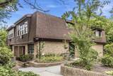 6117 231st Street - Photo 1