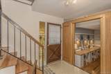 6117 231st Street - Photo 2
