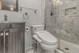 6117 231st Street - Photo 11