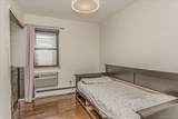 6117 231st Street - Photo 12