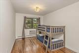 6117 231st Street - Photo 13