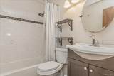 6117 231st Street - Photo 14